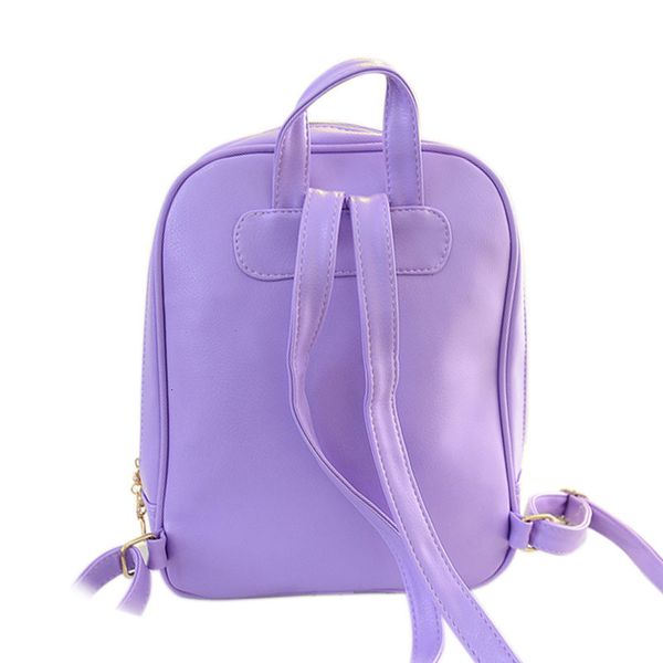 

пђееви окѬй кожанй Ѭкзак женин feminina book bag импаине дизайнеѬкие 