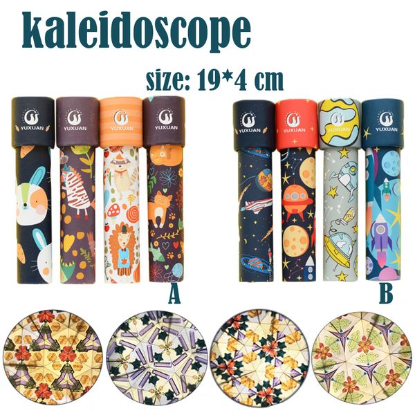 

вращающийся rotation fancy world детские игрушки детский аутизм kid игрушка