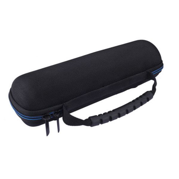 

strap bluetooth speaker storage bag carry case for ue boom2 megaboom protect