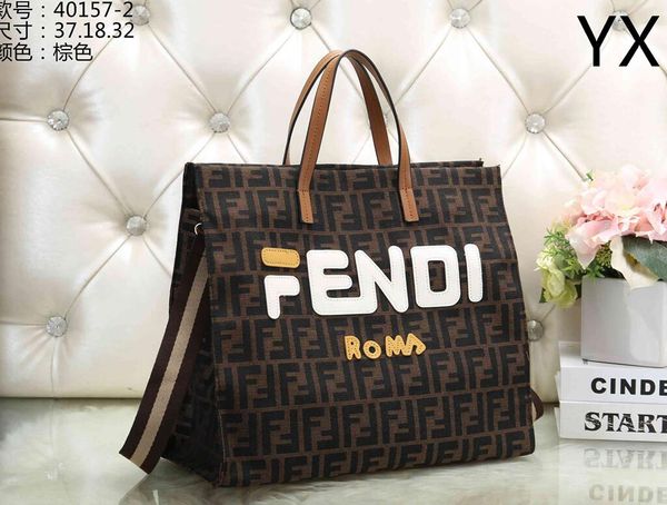 

2019 famou de igner women handbag new letter houlder bag genuine leather me enger bag luxury addle bag ladie pur e tag 01
