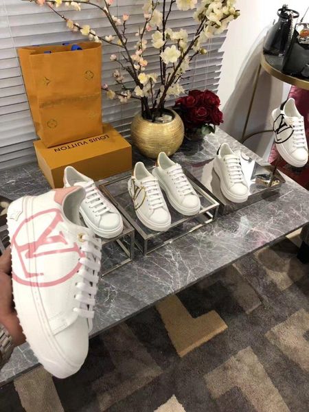 

vc27 new limited edition french series high -end women 's casual shoes ,fashion women 's boots ,high -quality sports shoes ,free, Black