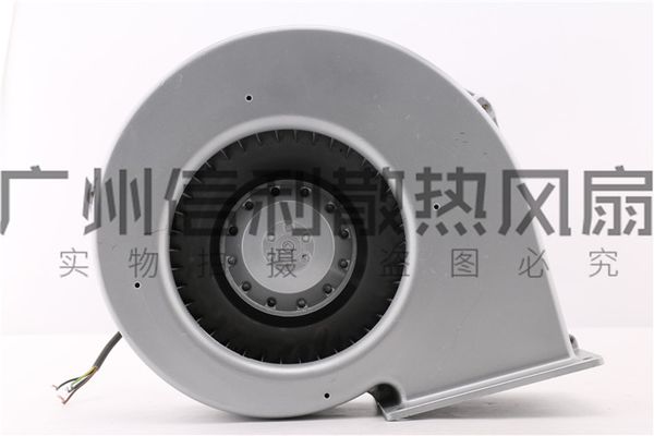 

wholesale g4e180-ab01-01 g2e160-ay47-01/70/57/62/78 230v papst cooling fan