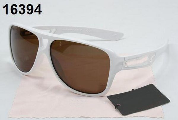 

популярные конструктор поляризованных солнцезащитных очков для мужчин и женщин спорт на открытом воздухе велоспорт вождение вс очки от солнц, White;black