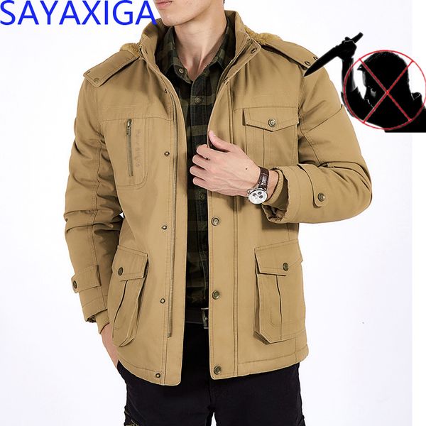 

self defense slash resistant security men jacket anti-cut coat stab proof blade proof outwear stealth winter casual, Black;brown