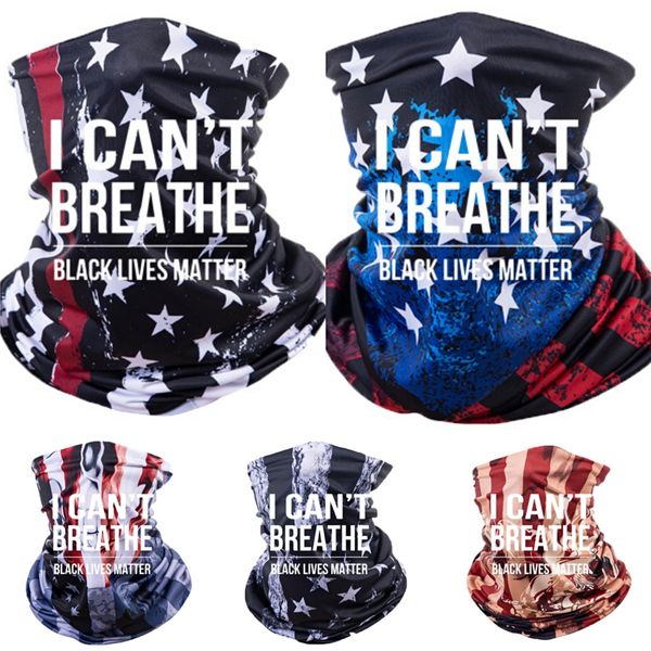 

i cant breathebicycle 3d magic headband neck warmer cycling face mask bike head scarves bandana scarves animal masks for outdoor sports 7 #7, Blue;black