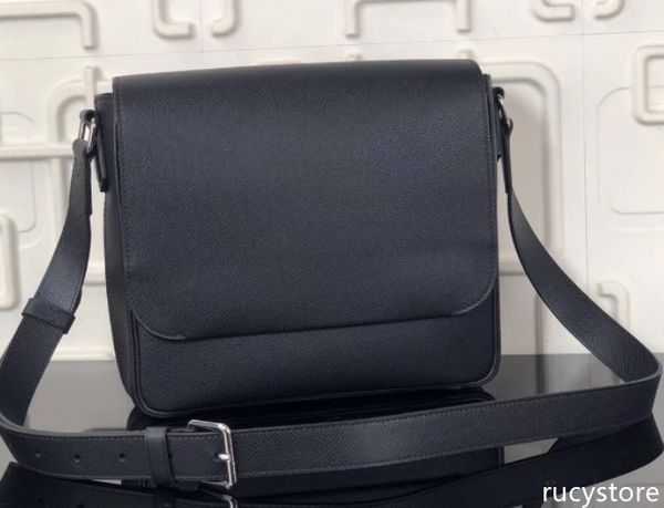 

n41028 district pm men handbags iconic bags handles shoulder women bags totes cross body bag clutches evening purse