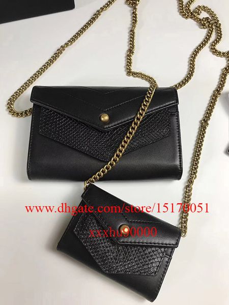 

Brand new genuine leather women mini bag mall me enger bag cro body bag for ummer 759