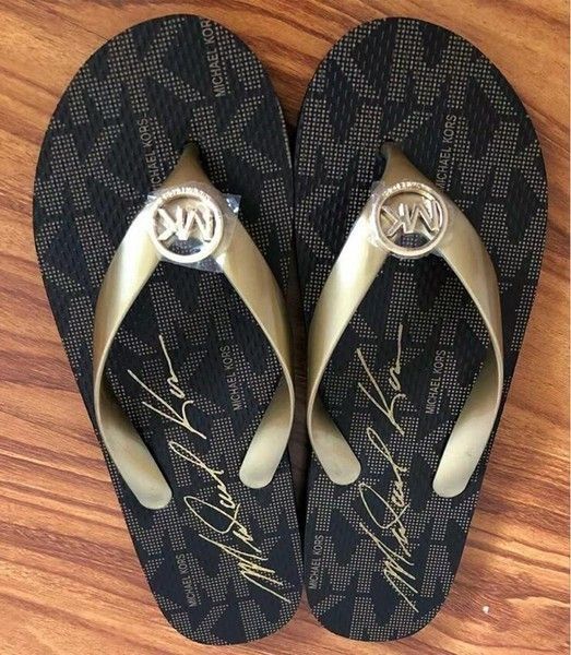 

wholesale men women flat sandals cork sandals fashion sandals casual beach slippers size 35-43, Black