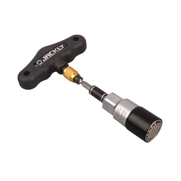 

9-21mm universal sleeve two piece four piece hexagon needle multifunctional sleeve