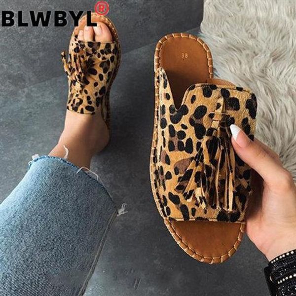 

summer flat pu leather sandals gladiator luxury shoes women designers zapatos de mujer e33-1, Black