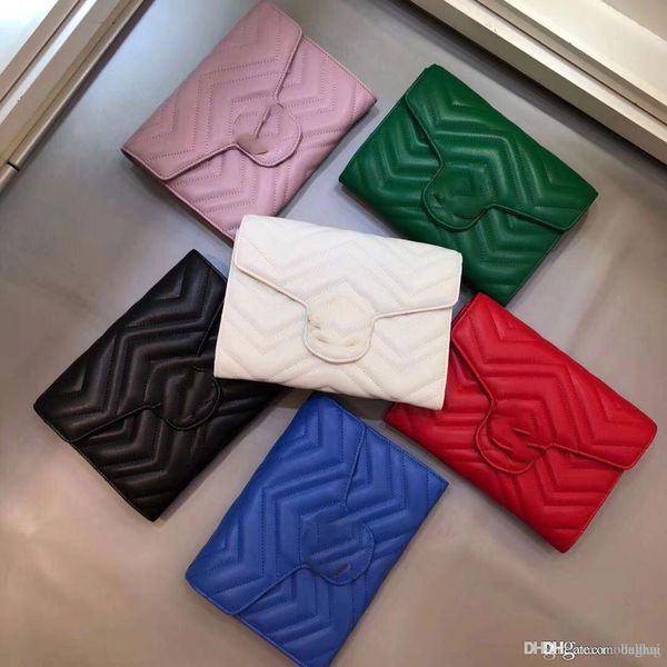 

fashion classics bag designer bags single uxury inclined shoulder brand fashion famous women handbags crossbody waist mini chain pack 5a