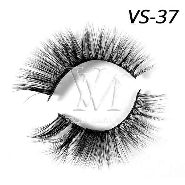 

100 styles synthetic eyelashes custom false eyelashes handmade fake lashes soft natural long eye lashes extensions