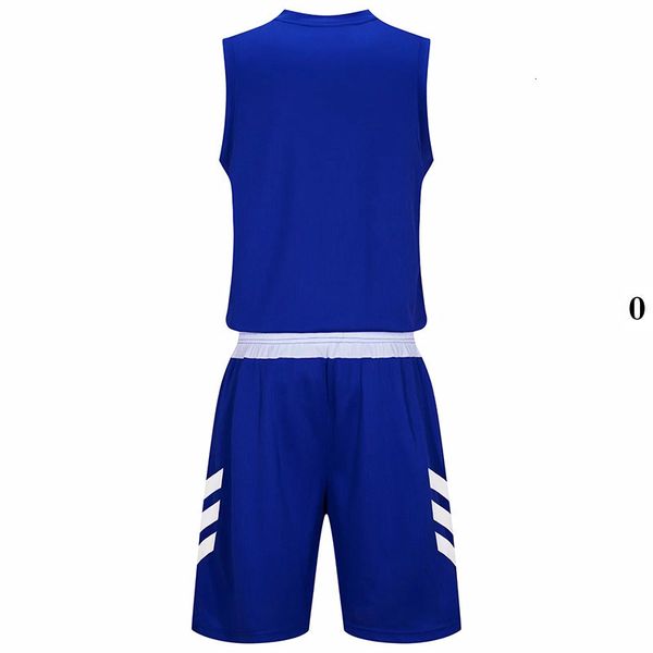 

blank custom name any number black white red green basketball jersey mens size s-xxxl factory price bbb011gu, Black;red