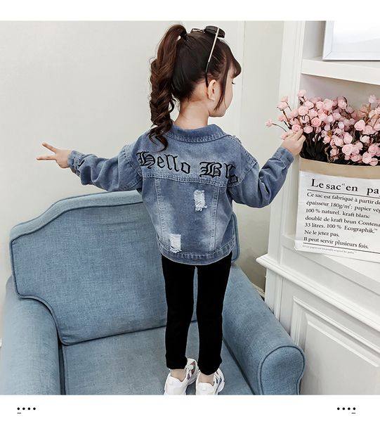 

china's store express extra shipping boy's suit boy clothing big children's clothing, White