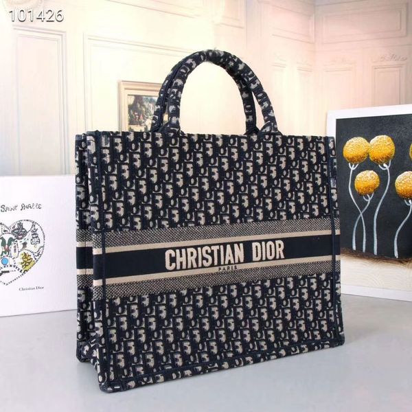 

women reusable handbags Bag 2019 New Pattern Portable Small Square Package Messenger Badge Chain Packet crossbody purses sling#00110