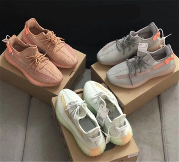 yeezy boost 350 v2 true form trueform Bicycles Carousell