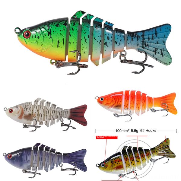 

2jf8i 10cm bait simulation luya soft eel small * 15.5g 3 sticks boxed soft fake bait soft fish