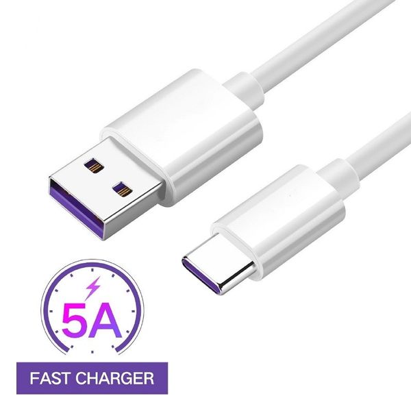 

usb type c cable for samsung s10 s9 s8 a50 xiaomi redmi note 7 mi 9 fast charging usb-c charger mobile phone usbc type-c