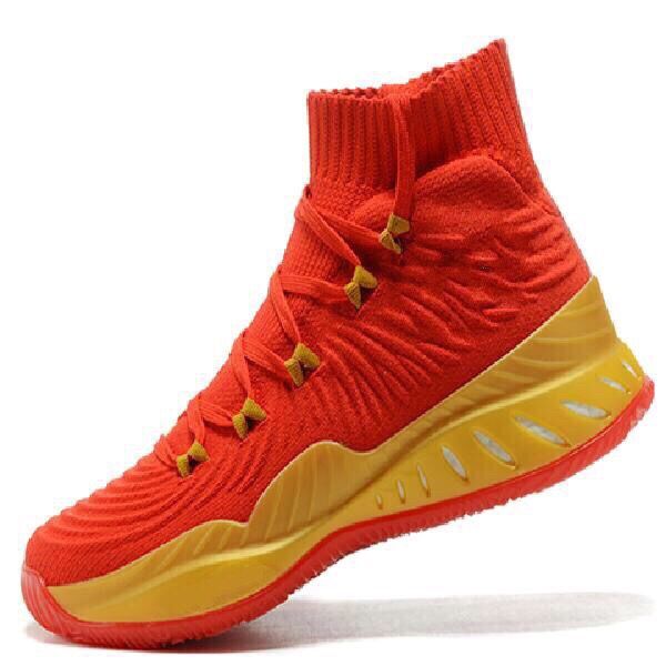 

classic selling luxury designer male student shoes breathable winter high help shoes breathable casual brand shoes, Black