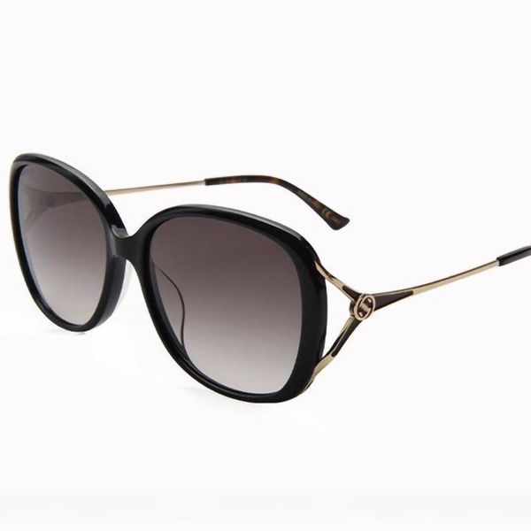 

leisur женщины роскоши дизайнер очки круг урожай круглый флип вверх солнцезащитные очки женщины мужчины стиль punk металлический каркас черн, White;black