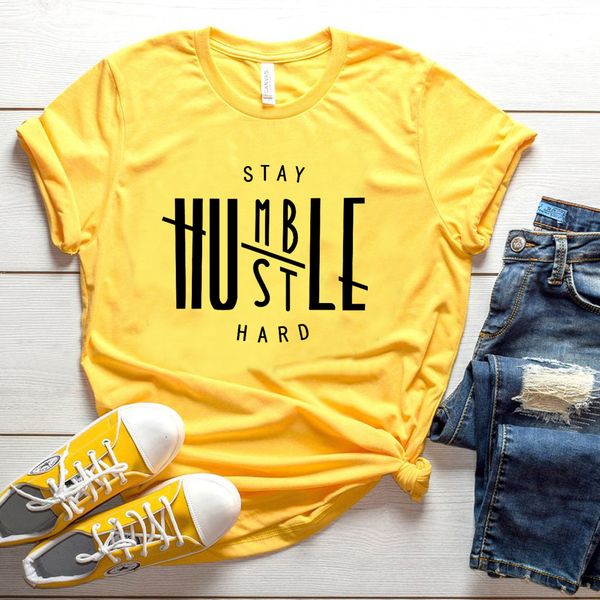 

women clothes women designer shirt t shirt christian women fashion grunge tumlbr tees cotton gift jesus party tshirt leisure tee, White
