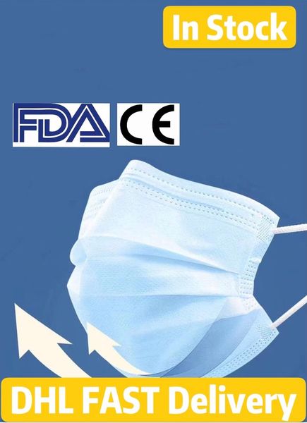 

ce fda еѬиииѬованнй вокое каево одноѬазове earloop мака дл лиа 3 ло одн