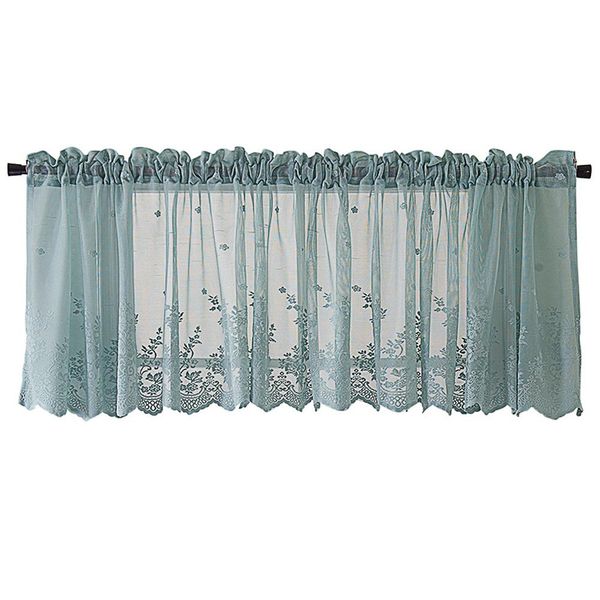 

овѬеменн кѬђжев hem Ѭоман коѬокой гаѬдина дл кое кђонного каа home decor