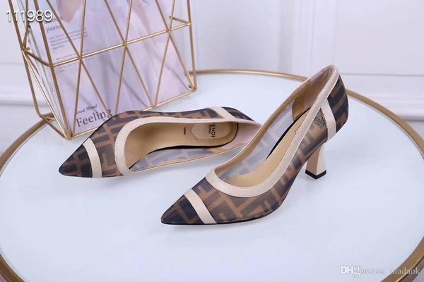 

20fw patent leather low heels shoes women professional shoe ladies shallow mouth work shoes elegant ladies office shoes yetc3, Black