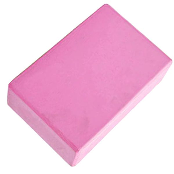 

new yoga pilates eva foam block brick stretch exercise gym brick xd88