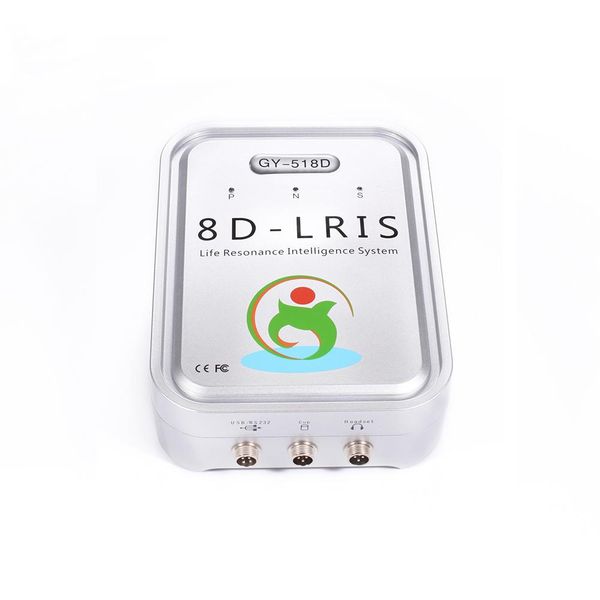 

ssch новй анализаоѬ ела в 9d обновление 8d analysis system device version machine