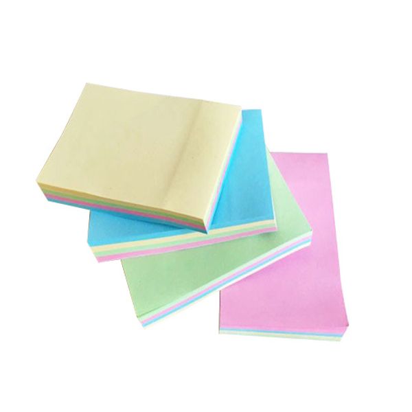 

cute kawaii tabs sticky notes memo pad stationery memo pads sheets post it notepad stationary office decoration note pad