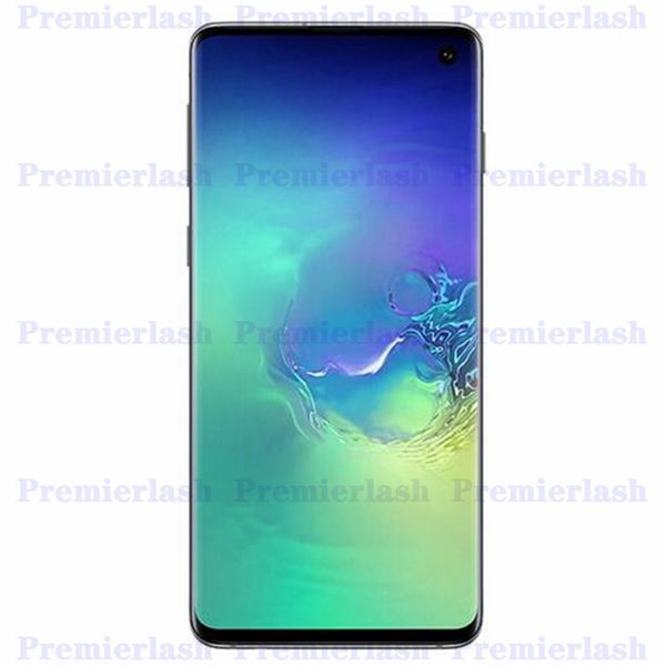 

3000mah 6.3inch goophone s10 plus iris fingerprint unlock mt6580t 3g 1900 show fake 4g lte 64gb smart phone dhl