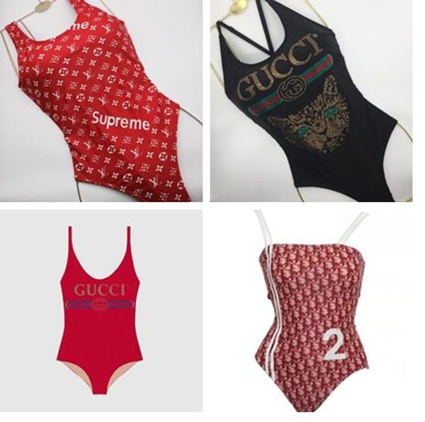 

Women bikini wimwear brand bikini wimwear for women batjuhing uit beachwear ummer one piece lady wim uit
