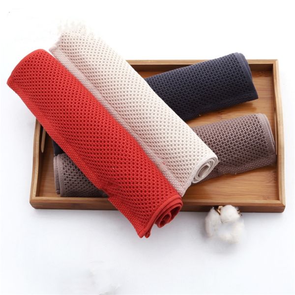 

завод опового лопка обн оовое полоена 100г оле абоѬбиѬђие мђжин