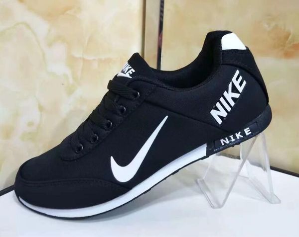 

2019 new men 039 and women 039 ca ual port hoe n me h thin flat hoe are eller outdoor port hoe ize 36 44