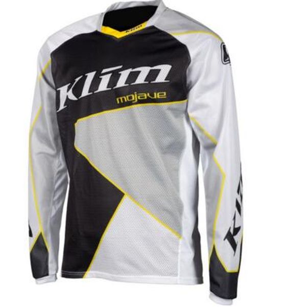 

downhill shirt 2020nuevode lana tÃ©rmica invierno cÃ¡lido jersey ciclismo conjunto ropa mtb en fxr dh mtb downhill, Black;red