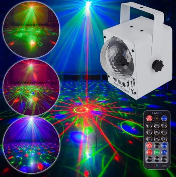 

rgb проектор партии свет dj эффект освещения диско лазерного луча на продажу led для дома свадебных украшений