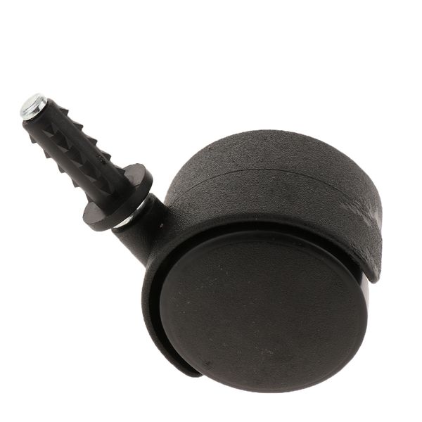 

industrial vacuum caster wheel direction wheel universal wheel bf501/502