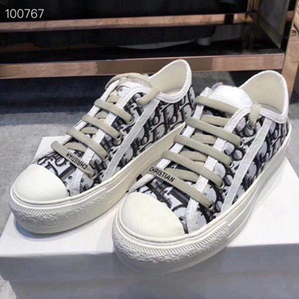 

2019 sneakers casual shoes sneaker flat trainers sports fashion shoes sandals slippers lace-up white shoes for woman size:35-40 dhl 21, Black