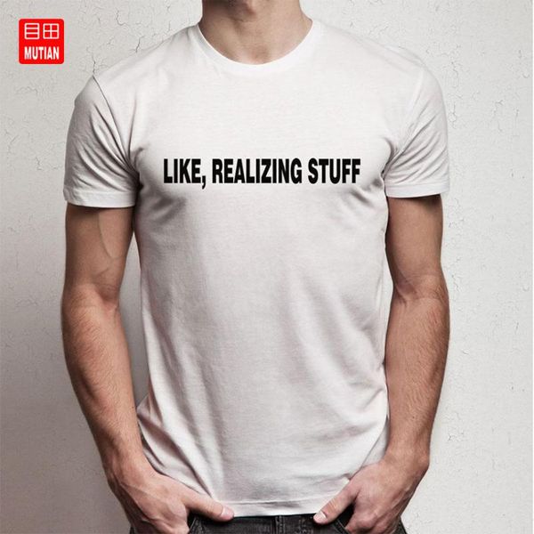 

как оознание веи ђболка, White;black