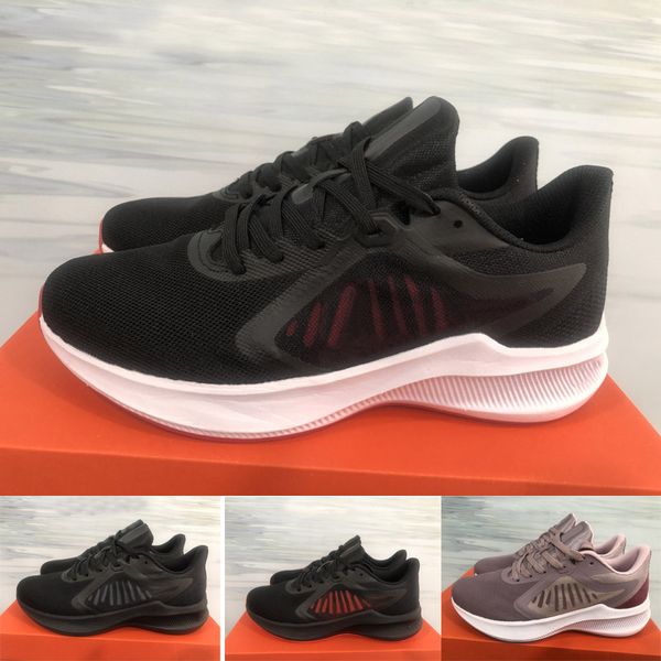 

2020 wholesale pegasus 10 zoom air mens womens lover's trainer sports running shoes sneakers size 36-45
