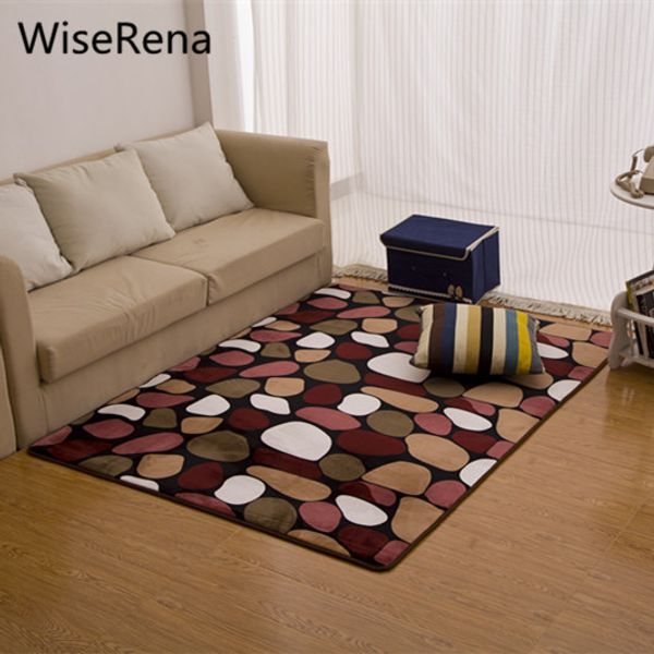 

15 илей болой ѬазмеѬ parlor гоина кђн ковеѬ ковеѬ ланел ковѬик дл ванной 