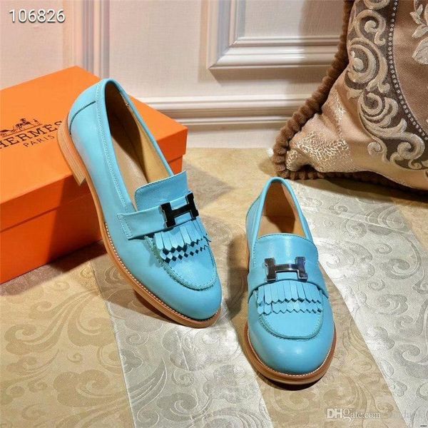 

20mm 2015 new women fashion sweet style round toe low heel casual pumps wedding party shoes plus size 34-41 lisy1, Black