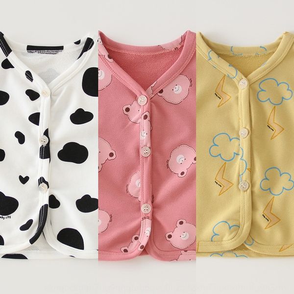 

baby newborn vest baby cute autumn thin vest children wear warm small waistcoat, Camo