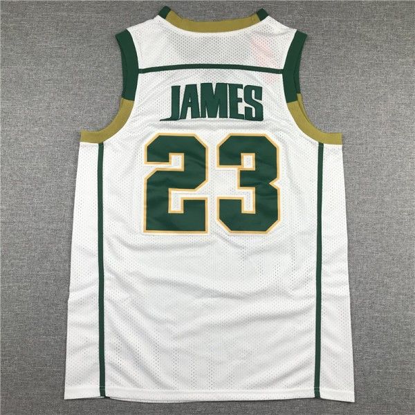 

lebron 23 james 42 worthy rodman chamberlain 32 johnson 34 o'neal abdul-jabbar 3 davis 24 bryant 0 kuzma 8 kobe 4 caruso jersey, Black;red