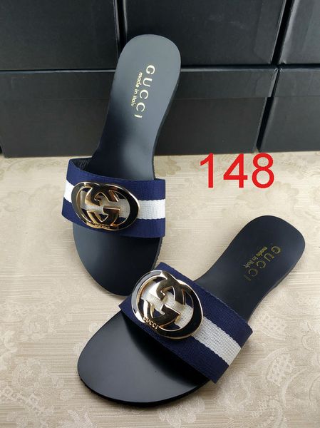 

Хорошие 129 стилей женщины причинно-следственные тапочки мальчики девочки тянь / р