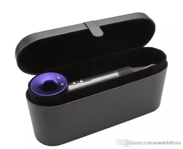 

Fa hional dy on hair dryer profe ional alon tool blow dryer heat uper peed blower dry hair dryer with hipping