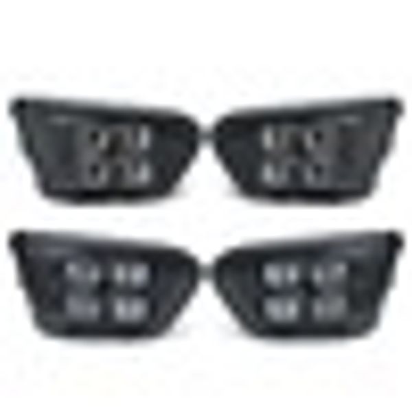 

day light fog lights fog lamps led driving light drl daytime running lights yellow turn signal lamp fits for kia kx cross 2018