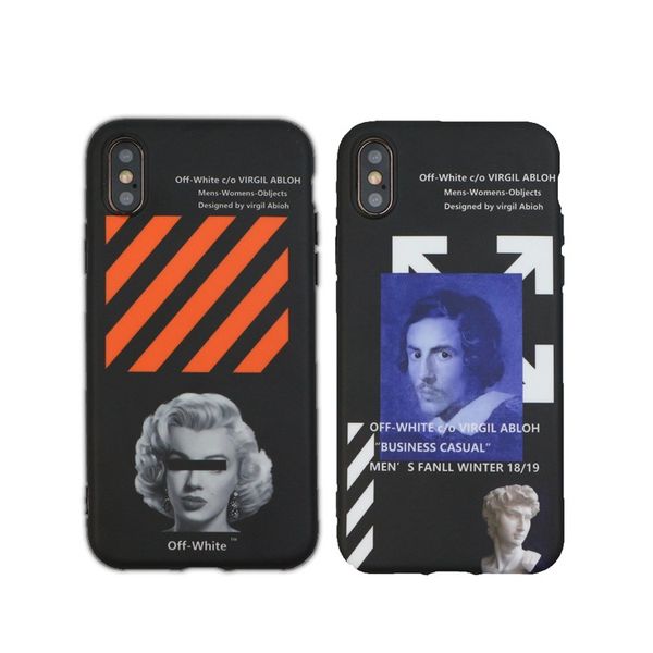 

Cases para Celulares emeystore