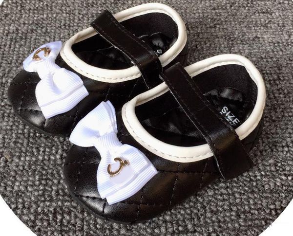 

spring autumn newborn toddler baby brand soft shoes girls boys first walkers fashion casual moccasins crib shoes 5 colors b206